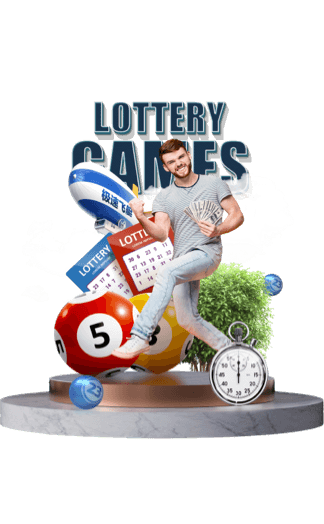 杨毅：赛前说马刺赢A·史密斯还不服 这是联盟的意思  G4尼克斯赢