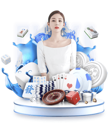 哈珀：让文班来领导我们 真的是我们在场上最重要的事情！