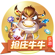 无奈！福克斯总决场均13分远不及预期 砸2.29亿其实就要他关键球